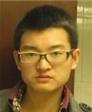 eric jen的头像