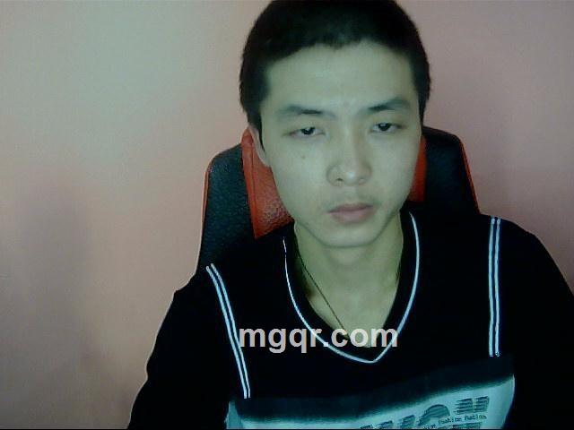 冷血男儿111的头像