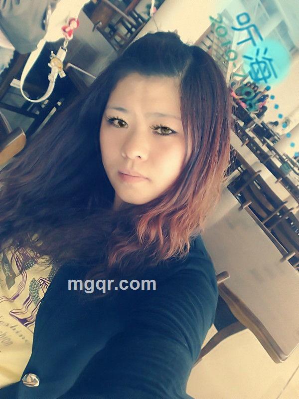 莫名的小情绪的头像