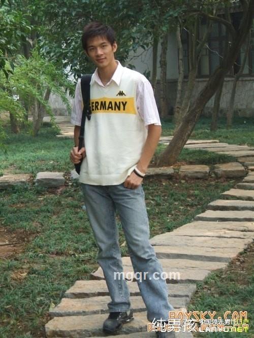 风风雨雨后的头像