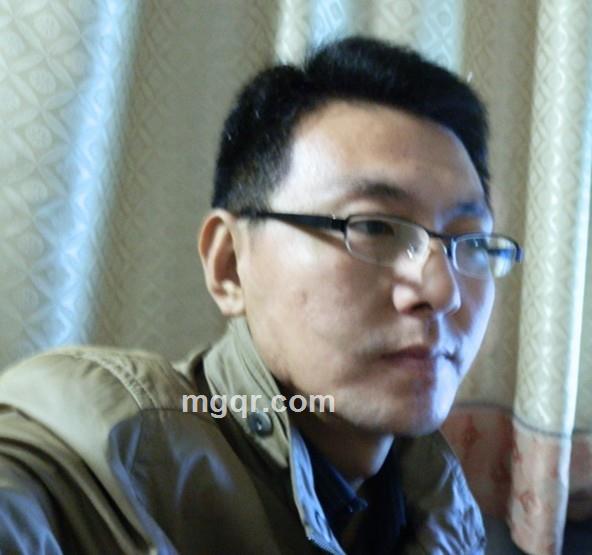 西江月2011的头像