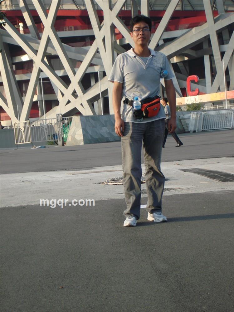 高风大节的头像