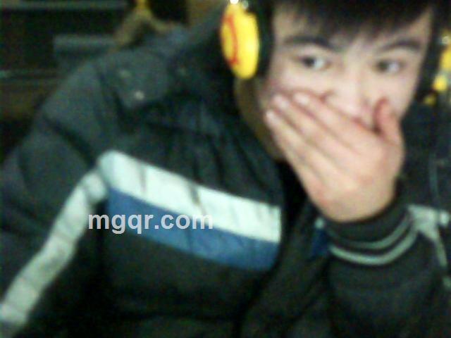 困兽之斗的头像