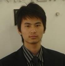 扣扣42297零八七一的头像