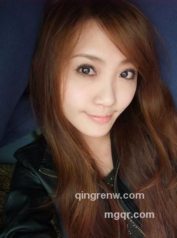 维多利亚的秘密的头像