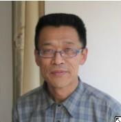 孤液难眠的头像