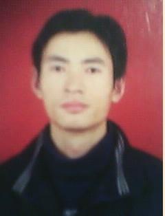 人在世上飘-1983的头像