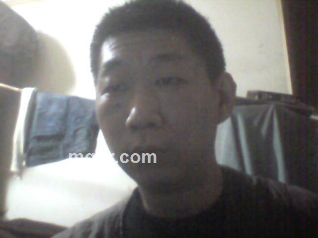 天堂我爱你的头像