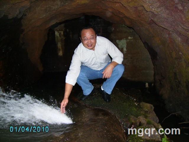 人生无奈的头像