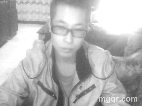 亲乀何以堪的头像