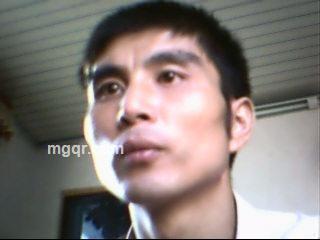 找一夜激情的激情的头像