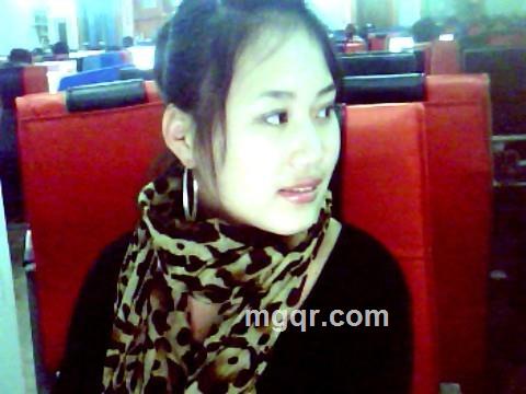 *豹纹的女人*的头像