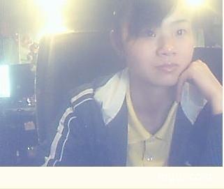 平常心来的头像