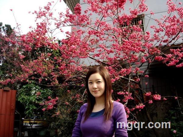 紫色妖姬的头像