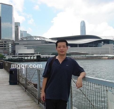 深入浅出很多次的头像