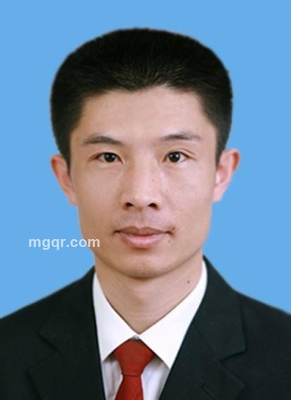 新生活艺术的头像