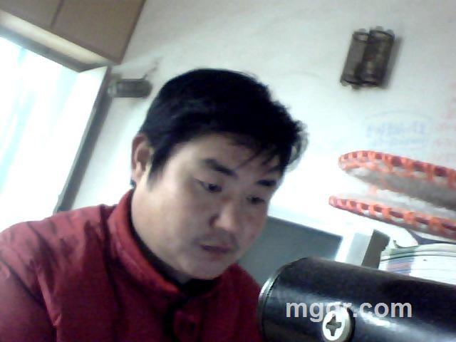 情深意拢的头像