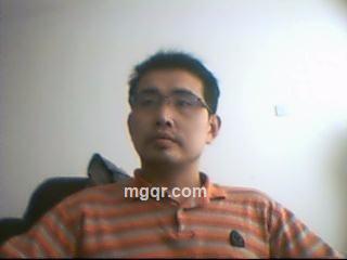 淡若锦瑟的头像