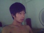 学会坚强的头像