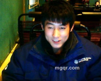 け少爺で的头像