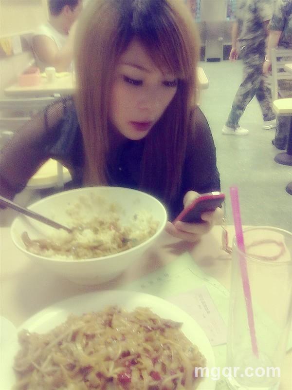 烟酒高跟鞋！的头像