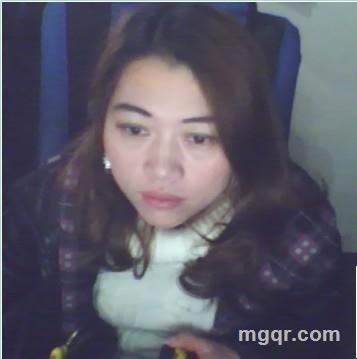 夏天泡沫的头像