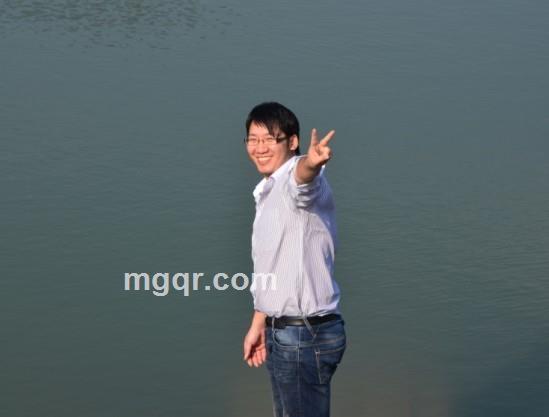 lingyun117m的头像