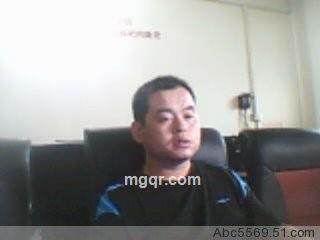 莪佷醜莪澉恠街丄赱的头像