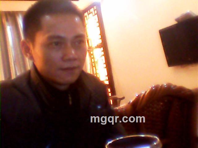 潇湘恋人的头像