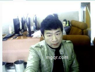 2597捌期伍捌的头像