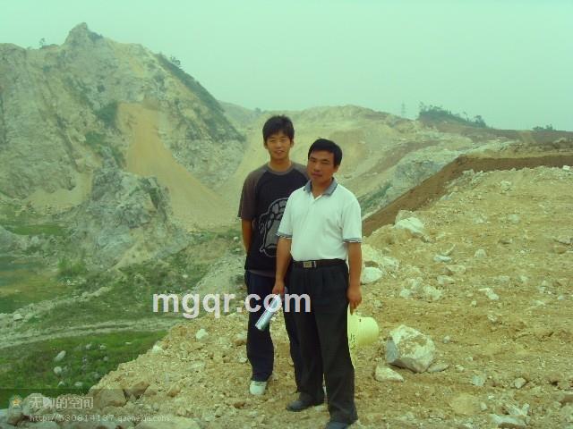 孤芳追影的头像