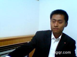 企鹅2816 29272的头像