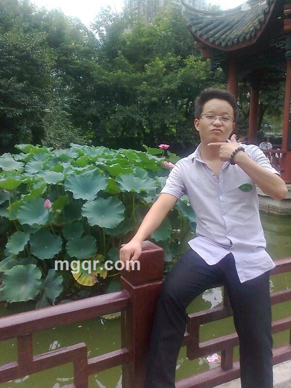 生活达人的头像