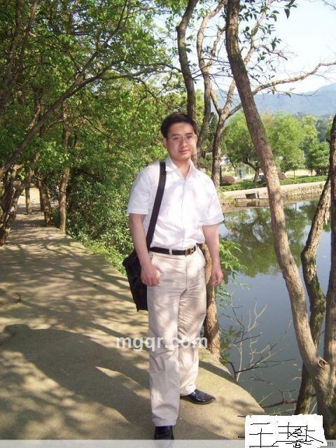 裸体之约的头像