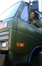 づ黙認゛耒來的头像