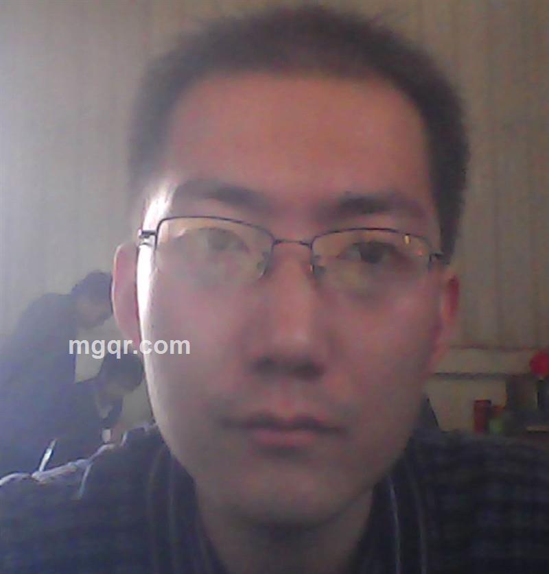 阳刚彪汉的头像