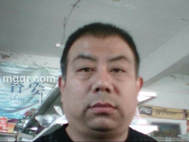 和风细雨100的头像