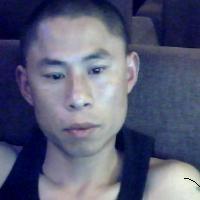 随~风``飘~`的头像