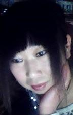 情感倾诉的头像