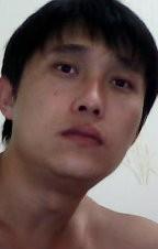 愤怒的大的头像