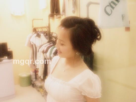 雨后彩虹1的头像