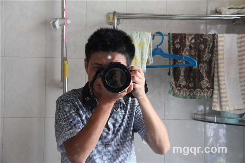 你的已婚男友的头像