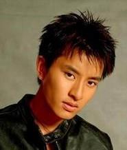 q944208268q的头像