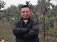 好男，不帅的头像