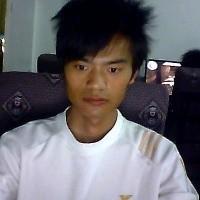 ╰沒有妳◆俄不習慣乄的头像