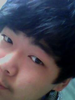 前半段呵护的头像