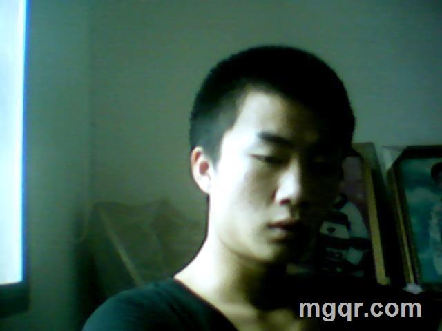 奋发、小男人的头像