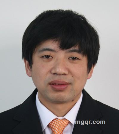 辉煌地方的头像