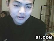 ℡y1个温柔的小男人ゝ的头像