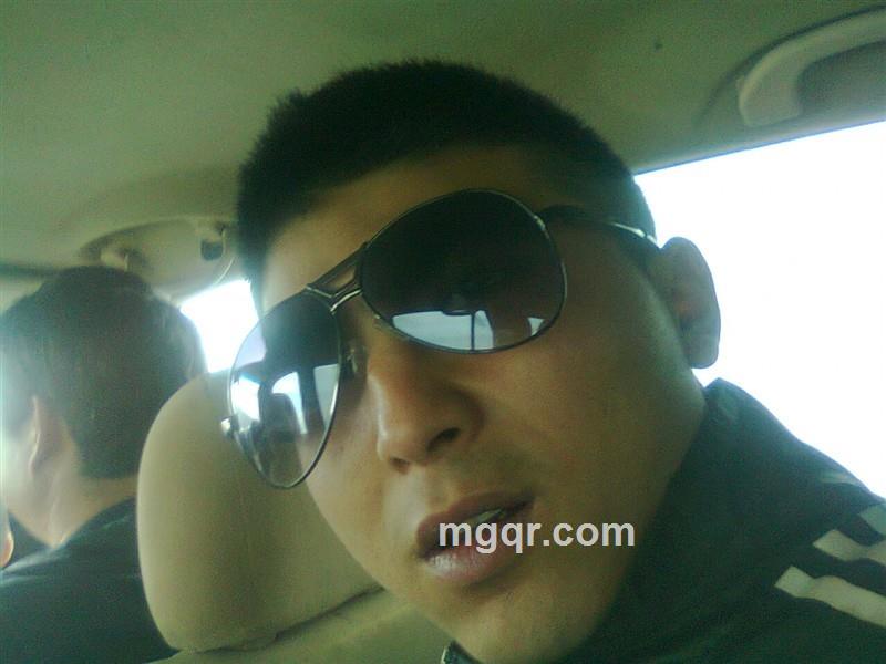 孤独de男人.的头像